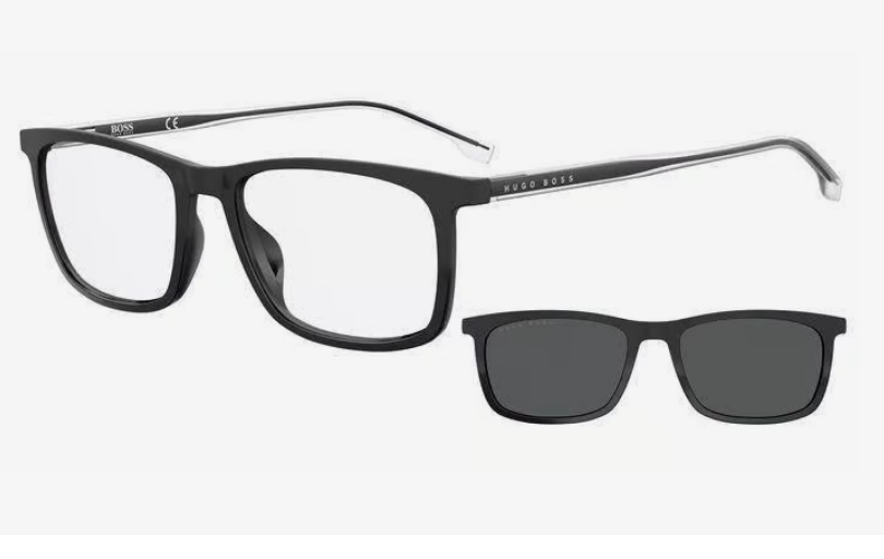 HUGO BOSS Black BOSS 1150/CS Sunglasses