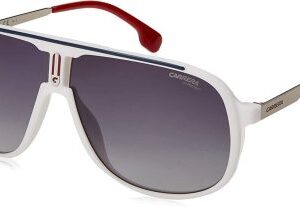Carrera Sunglasses Flight Shade
