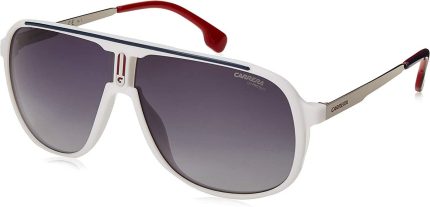Carrera Sunglasses Flight Shade