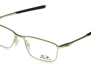 Oakley UL1500