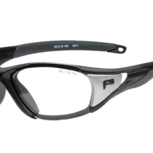 Velocity Prescription Sports Eyewear