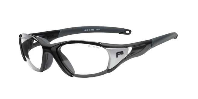 Velocity Prescription Sports Eyewear
