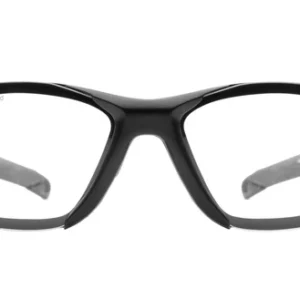 Velocity Prescription Sports Eyewear