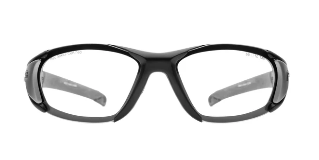 Velocity Prescription Sports Eyewear - Image 2