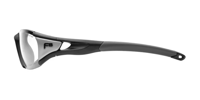 Velocity Prescription Sports Eyewear - Image 3