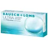 Bausch + Lomb Ultra 6 Pack