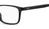 Hugo Boss BOSS-1570
