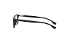 Hugo Boss BOSS-1570 - Image 3