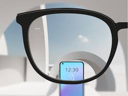 ZEISS Single Vision SmartLife Lenses - Image 3