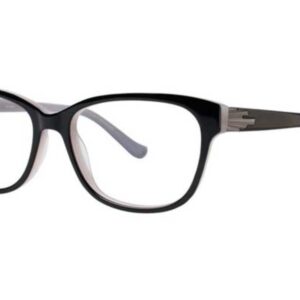Kensie Eyewear Escape Eyeglasses