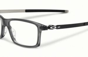 Oakley Eye Pitchman OX8050