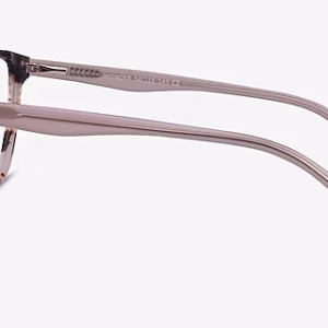 Wonder Glasses Cat EyeIvory Tortoise PinkEyeglasses