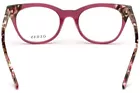 Guess GU2675 - Image 3