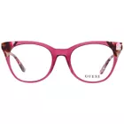 Guess GU2675 - Image 2