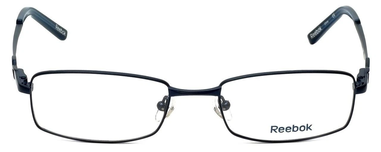 Reebok Designer Reading Glasses R2007 - Image 3