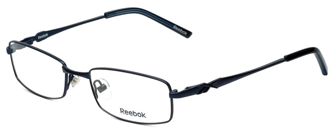 Reebok Designer Reading Glasses R2007