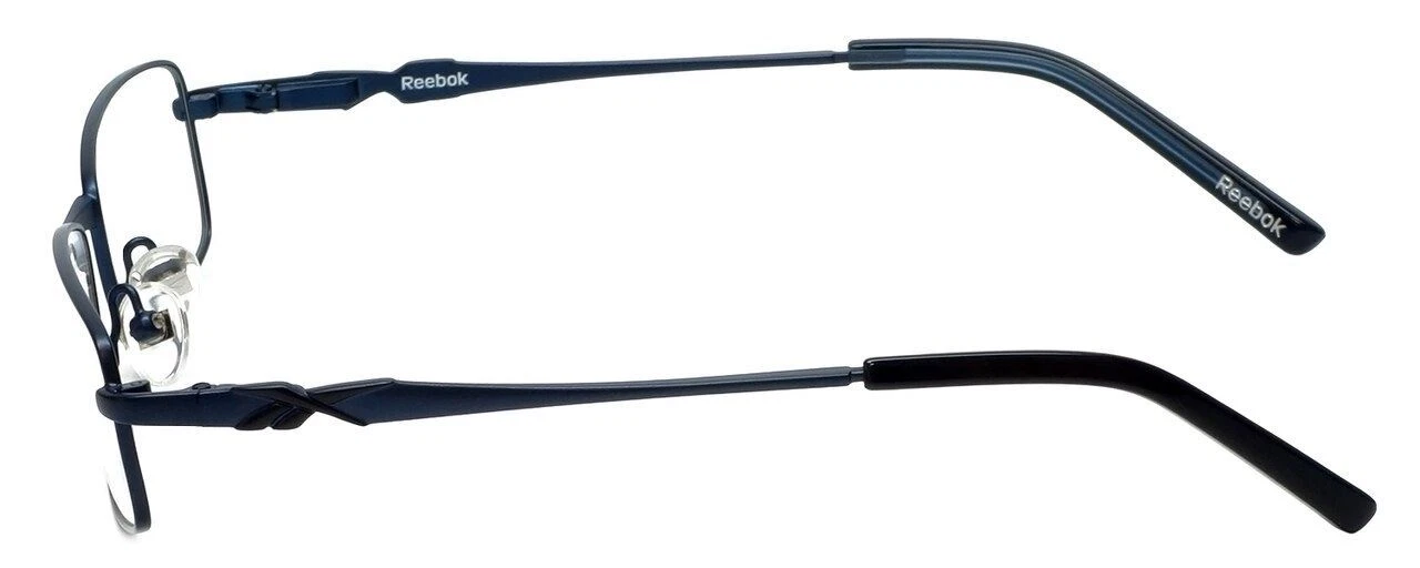 Reebok Designer Reading Glasses R2007 - Image 4