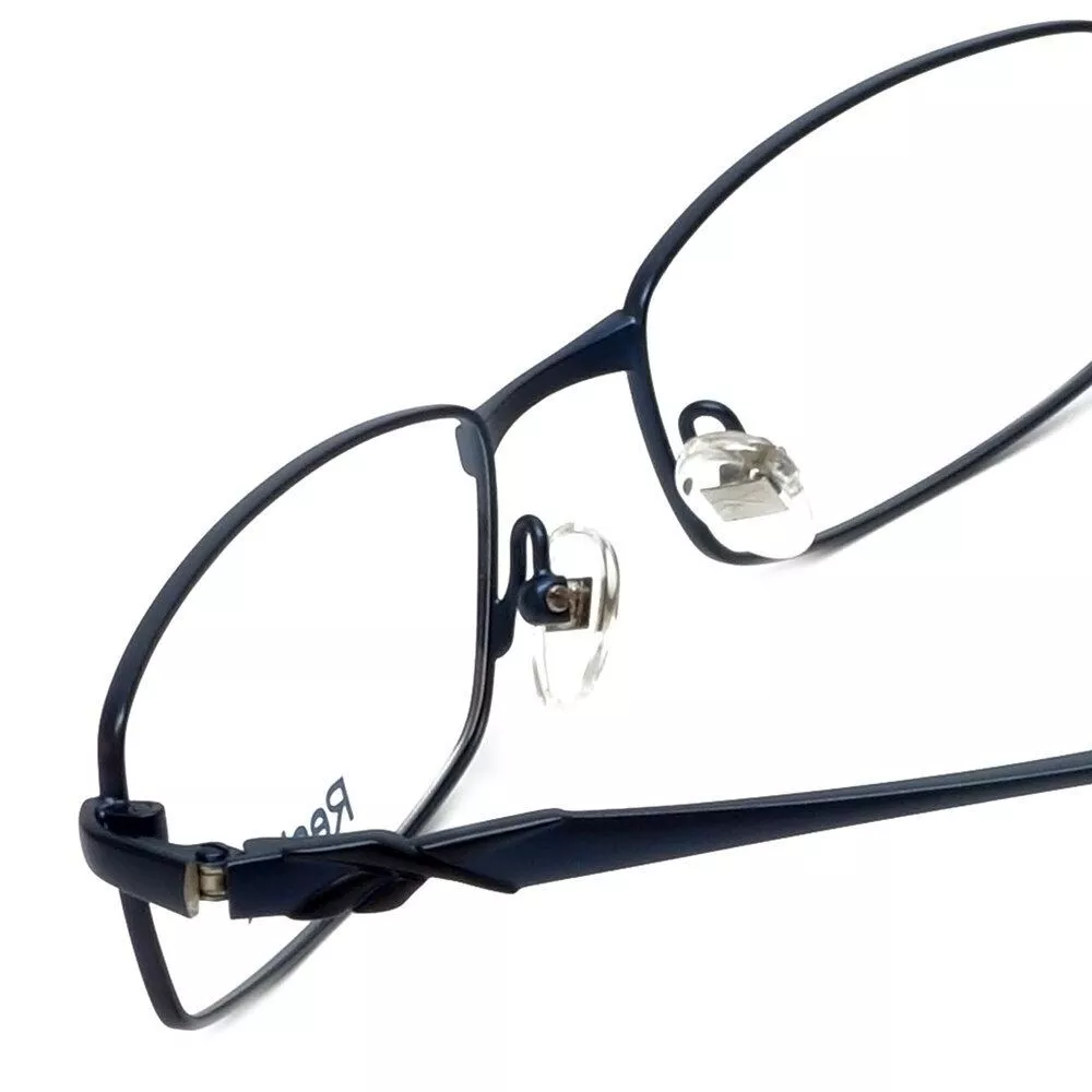 Reebok Designer Reading Glasses R2007 - Image 5
