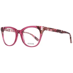 Guess GU2675