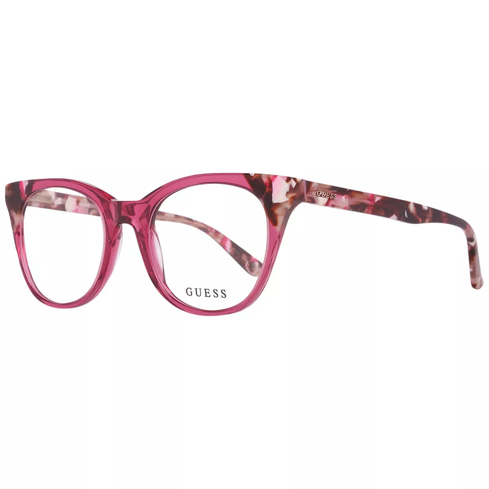 Guess GU2675