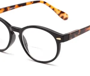Actor Bifocal Reading Glasses