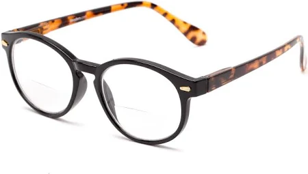 Actor Bifocal Reading Glasses