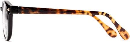 Actor Bifocal Reading Glasses - Image 3