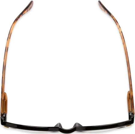 Actor Bifocal Reading Glasses - Image 4