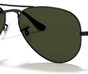 Ray-Ban Aviator RB3025