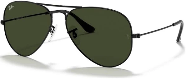 Ray-Ban Aviator RB3025