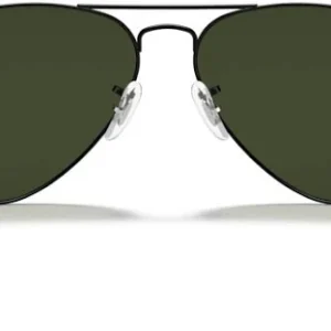 Ray-Ban Aviator RB3025