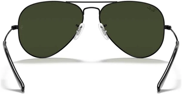 Ray-Ban Aviator RB3025 - Image 2