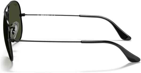 Ray-Ban Aviator RB3025 - Image 3