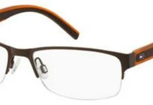 Tommy Hilfiger TH1496