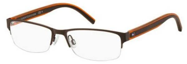 Tommy Hilfiger TH1496