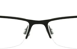 Tommy Hilfiger TH1496