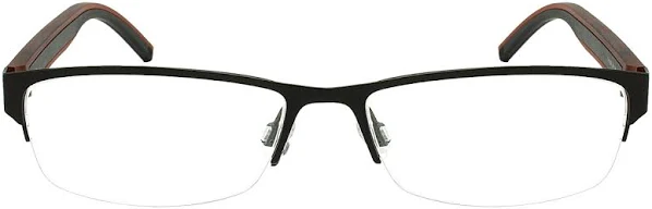 Tommy Hilfiger TH1496 - Image 2