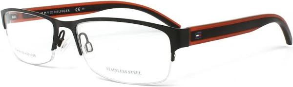 Tommy Hilfiger TH1496 - Image 3