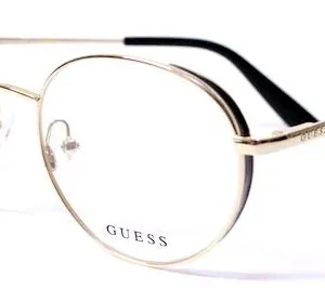 Guess GU2700