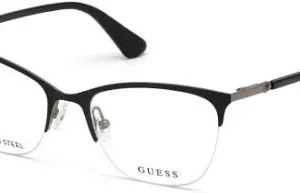Guess GU2787 Eyeglasses