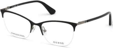 Guess GU2787 Eyeglasses