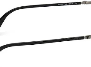 Guess GU2787 Eyeglasses