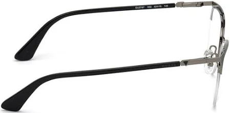 Guess GU2787 Eyeglasses - Image 2