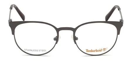 Guess GU2787 Eyeglasses - Image 3