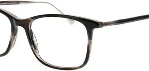 William Morris London 50230 Eyeglasses
