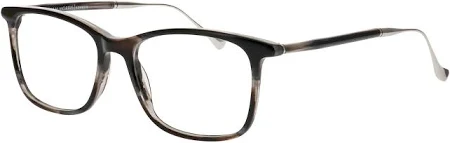 William Morris London 50230 Eyeglasses - Image 2
