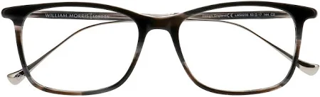 William Morris London 50230 Eyeglasses - Image 3