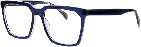 William Morris London ROWAN Eyeglasses - Image 2