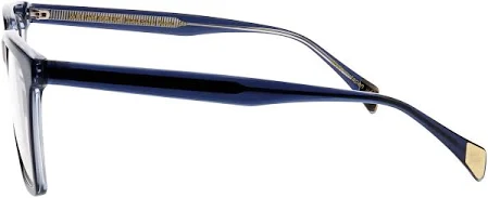 William Morris London ROWAN Eyeglasses - Image 3