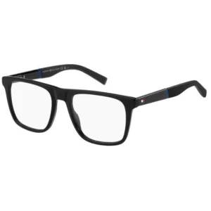 Hugo Boss BOSS-1570